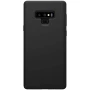 Nillkin Flex PURE cover case for Samsung Galaxy Note 9 order from official NILLKIN store